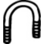 Walker WA 82190 – Hledejceny.cz