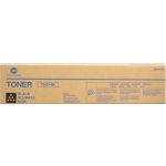 Konica Minolta TN-314 - originální – Zboží Živě
