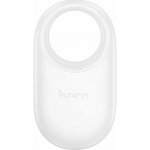 Hoco perlově bílý E94 – Zboží Živě