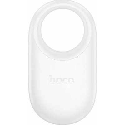 Hoco perlově bílý E94 – Zboží Živě