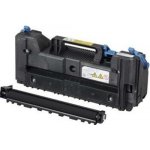 OKI 09006235 originální – Hledejceny.cz