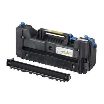 OKI 09006235 originální – Hledejceny.cz