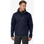 Helly Hansen Crew Hooded Jacket Navy – Hledejceny.cz