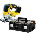 DeWalt DCS334NT – Hledejceny.cz