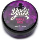 Dodo Juice Purple Haze 30 ml