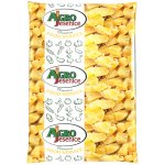 Agro Jesenice Mango kostky mražené 2,5kg – Hledejceny.cz