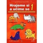 Ruský Herbář -- Tradiční ruské léčebné prostředky, recepty pro zdraví - Igor Vilevich Zevin a kol. – Zboží Mobilmania