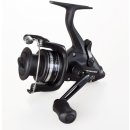 Navijáky Shimano Baitrunner ST 4000 FB