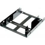 Roline 16.01.3008 – Zboží Živě