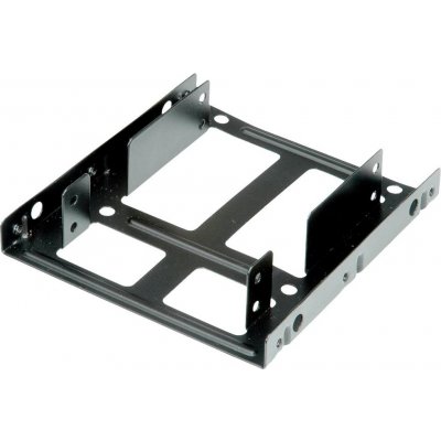 Roline 16.01.3008 – Zboží Živě