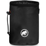 Mammut Gym Basic Chalk Bag mello – Zboží Dáma