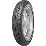 CONTINENTAL 4/0 R18 K 112 64H – Hledejceny.cz