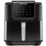 Rommelsbacher FRH 1700 – Hledejceny.cz