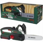 Bosch Motorová pila – Sleviste.cz