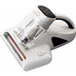 Uwant M300 Mite – Hledejceny.cz