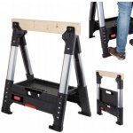 Keter Lumber Jack 238271 (17203039) – Zboží Dáma Keter Lumber Jack 238271 (17203039) – Zboží Dáma