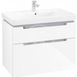 Villeroy & Boch A91410DH