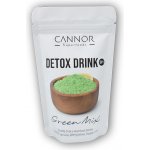Detox drink 5 v 1 60 g – Hledejceny.cz