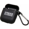 Pouzdro na sluchátka Urban Classics Logo Earphone Case TB4164-00007-0050