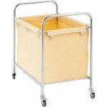 Royal Catering na prádlo – Zboží Dáma