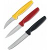 Sada nožů Wüsthof set nožov různé barvy 1145370301 3 ks