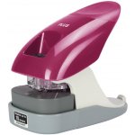 Plus SL-112A – Zboží Dáma Plus SL-112A – Zboží Dáma