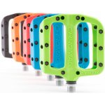 Chromag Synth pedály – Sleviste.cz