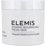 Elemis Dynamic Resurfacing Facial Pads peelingové pleťové tamponky 60 ks – Zboží Dáma