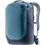 Deuter Giga Atlantic Ink 28 l – Zboží Dáma