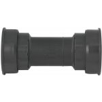 Shimano BB72 pressfit – Zboží Dáma