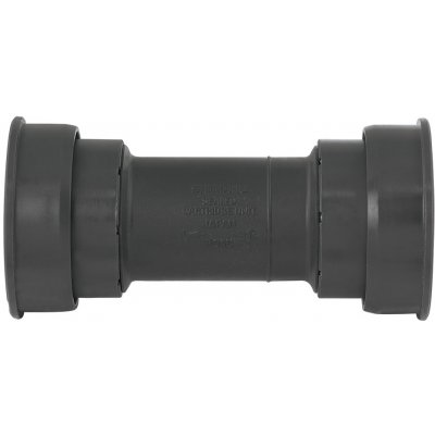 Shimano BB72 pressfit – Zboží Dáma