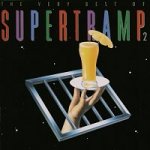 Supertramp - Very Best Of Vol.2 CD – Zbozi.Blesk.cz