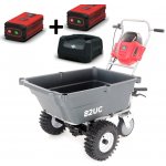 Cramer 82UC – Zbozi.Blesk.cz