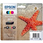 Epson C13T03U64010 - originální – Sleviste.cz