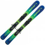 Elan Jett JRS 23/24 – Zboží Mobilmania