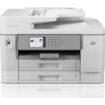 Brother MFC-J6955DW – Zboží Mobilmania