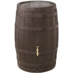 MEVA Sud na vodu Barrica Objem: 260 l – Zboží Dáma