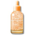Abib Abib Glutathiosome Dark Spot Serum Vita Drop 50 ml – Zboží Mobilmania