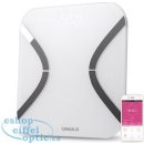 Umax US20E