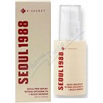 Seoul 1988 Retinal Liposome 2% + Black Ginseng serum 30 ml – Zboží Dáma