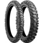 Bridgestone X40 100/90 R19 57M – Zboží Mobilmania