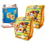 Mondo 16628 Paw Patrol – Zboží Dáma