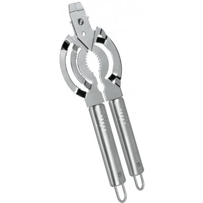 Metaltex otvírák šedá – Hledejceny.cz