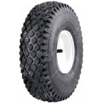 Carlisle STUD 4.8-8 67A3 TL – Hledejceny.cz