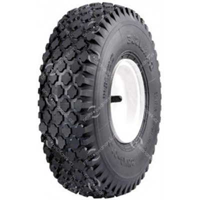 Carlisle STUD 4.8-8 67A3 TL – Hledejceny.cz