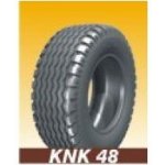 Seha/Ozka KNK 48 10,0/75-15,3 126A8 TL – Hledejceny.cz