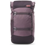 Aevor Trip Pack 33 l Oxy Purple – Zboží Dáma