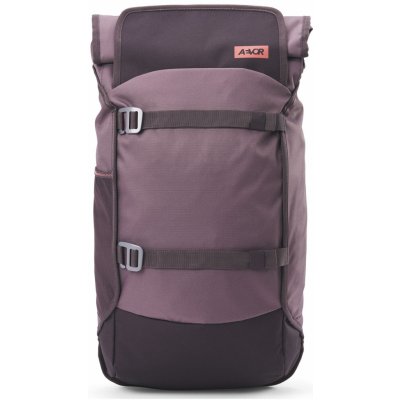 Aevor Trip Pack 33 l Oxy Purple – Zboží Dáma