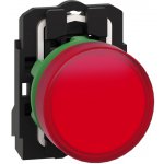 Schneider Electric XB5AVM4 – Hledejceny.cz