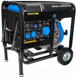 Tagred TA10300D – Hledejceny.cz